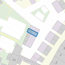 Perceel LWD00-C-2728