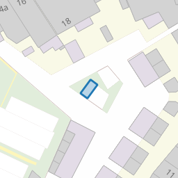 Perceel LWD00-C-2730