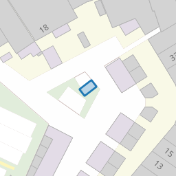 Perceel LWD00-C-2736