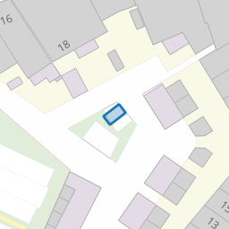 Perceel LWD00-C-2737