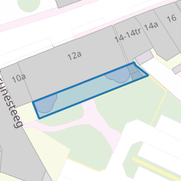 Perceel LWD00-C-2743