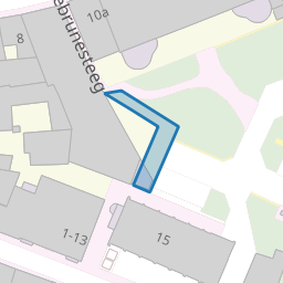 Perceel LWD00-C-2760