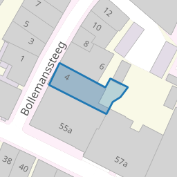 Perceel LWD00-C-2767