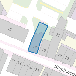 Perceel LWD00-C-2773