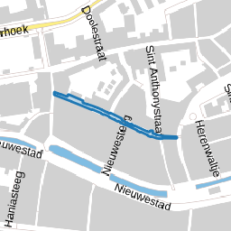 Perceel LWD00-C-2777