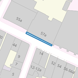 Perceel LWD00-C-2778