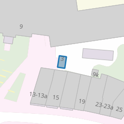 Perceel LWD00-C-2779