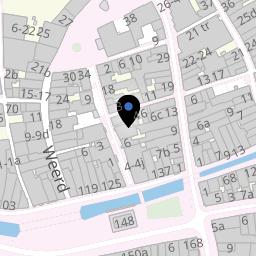 Appartement LWD00 C 2781 1