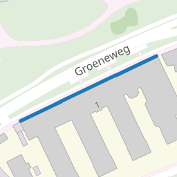 Perceel LWD00-C-2783