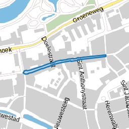 Perceel LWD00-C-2784