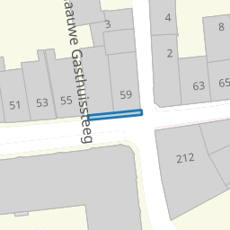 Perceel LWD00-C-2785