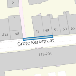 Perceel LWD00-C-2786