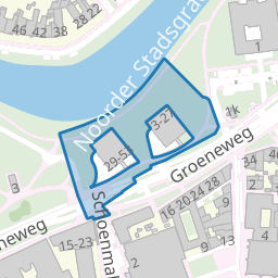 Perceel LWD00-C-2787