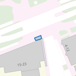 Perceel LWD00-C-2788