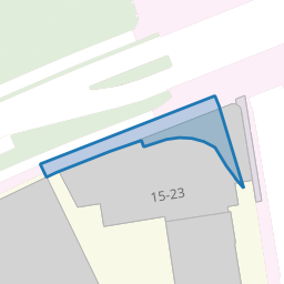 Perceel LWD00-C-2790