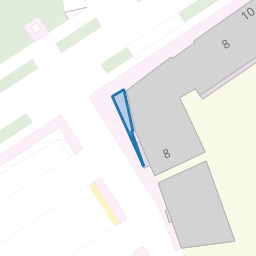 Perceel LWD00-C-2793