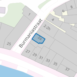 Perceel LWD00-C-2798