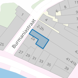 Perceel LWD00-C-2799