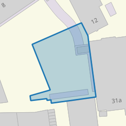 Perceel LWD00-C-2801