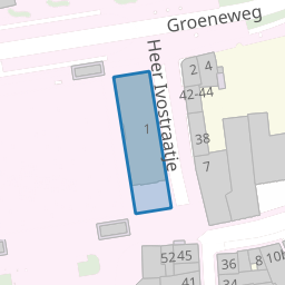 Perceel LWD00-C-2804