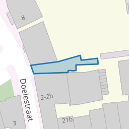 Perceel LWD00-C-2806