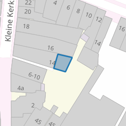 Perceel LWD00-C-2809