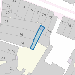 Perceel LWD00-C-2810