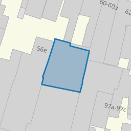 Perceel LWD00-C-2817