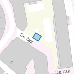 Perceel LWD00-C-2819