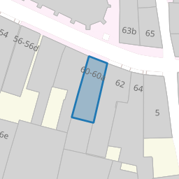 Perceel LWD00-C-2823