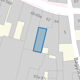 Perceel LWD00-C-2824