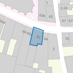 Perceel LWD00-C-2825