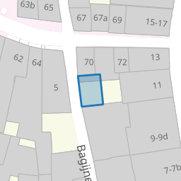 Perceel LWD00-C-2833