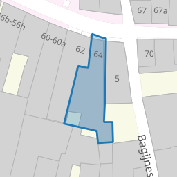 Perceel LWD00-C-2836