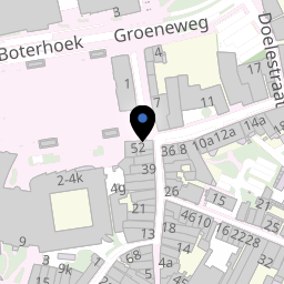 Appartement LWD00 C 2839 2