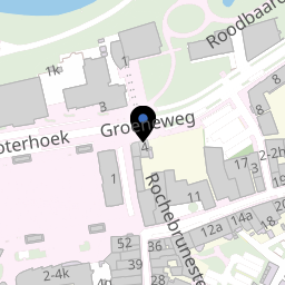 Appartement LWD00 C 5083 1