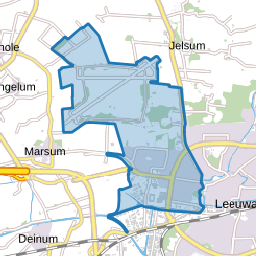 Sectie D