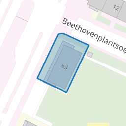 Perceel LWD00-D-10071