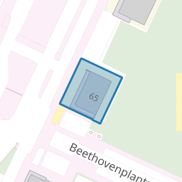 Perceel LWD00-D-10073