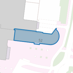 Perceel LWD00-D-10086