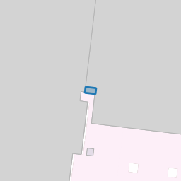 Perceel LWD00-D-10089