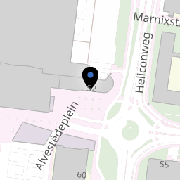 Appartement LWD00 D 10096 1