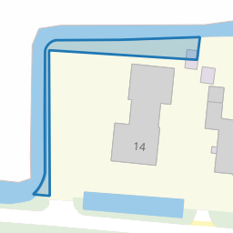 Perceel LWD00-D-10185