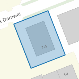 Perceel LWD00-D-10188