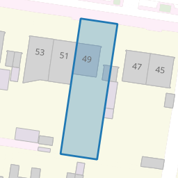 Perceel LWD00-D-10197