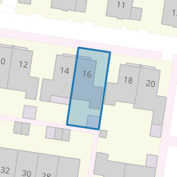 Perceel LWD00-D-10258