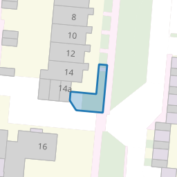 Perceel LWD00-D-10293