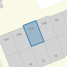 Perceel LWD00-D-10342