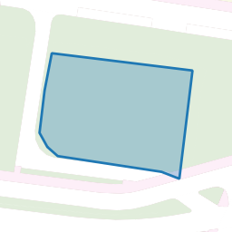 Perceel LWD00-D-10478