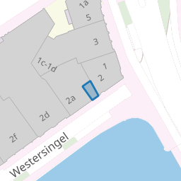 Perceel LWD00-D-10484